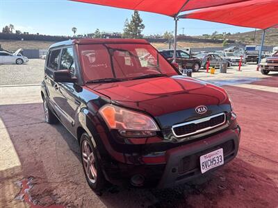 2011 Kia Soul !   - Photo 4 - Chula Vista, CA 91911