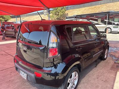 2011 Kia Soul !   - Photo 3 - Chula Vista, CA 91911