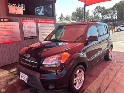 2011 Kia Soul !   - Photo 1 - Chula Vista, CA 91911