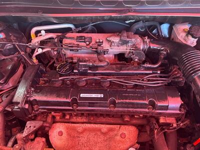 2011 Kia Soul !   - Photo 5 - Chula Vista, CA 91911