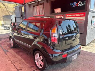 2011 Kia Soul !   - Photo 2 - Chula Vista, CA 91911