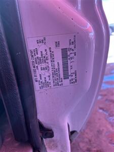 2003 Ford F-250 XL   - Photo 6 - Chula Vista, CA 91911
