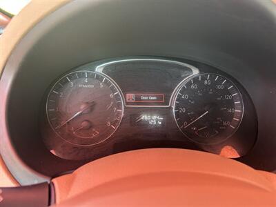 2013 Nissan Altima 2.5   - Photo 6 - Chula Vista, CA 91911