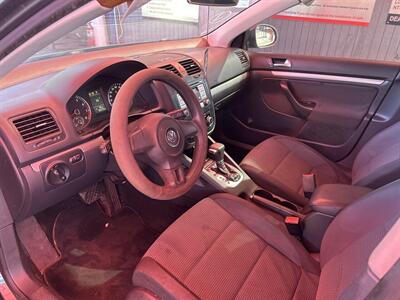 2010 Volkswagen Jetta S PZEV   - Photo 5 - Chula Vista, CA 91911