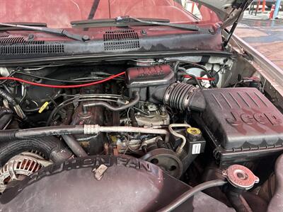 2004 Jeep Grand Cherokee Special Edition   - Photo 5 - Chula Vista, CA 91911