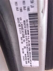 2004 Jeep Grand Cherokee Special Edition   - Photo 6 - Chula Vista, CA 91911