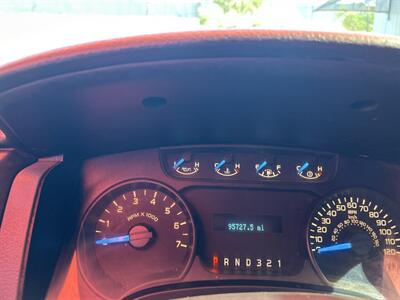 2014 Ford F-150 FX2   - Photo 6 - Chula Vista, CA 91911