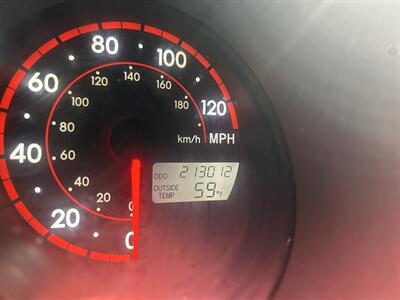 2006 Pontiac Vibe   - Photo 6 - Chula Vista, CA 91911