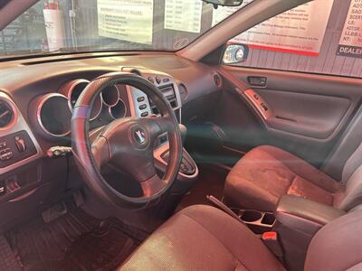 2006 Pontiac Vibe   - Photo 5 - Chula Vista, CA 91911