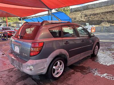 2006 Pontiac Vibe   - Photo 3 - Chula Vista, CA 91911