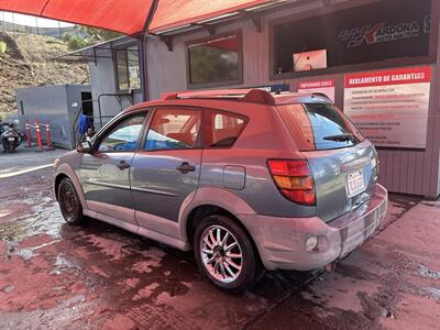 2006 Pontiac Vibe   - Photo 2 - Chula Vista, CA 91911