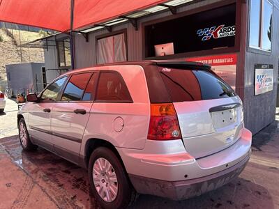 2005 Chrysler Pacifica   - Photo 2 - Chula Vista, CA 91911