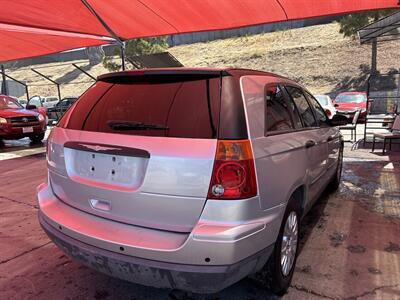 2005 Chrysler Pacifica   - Photo 3 - Chula Vista, CA 91911