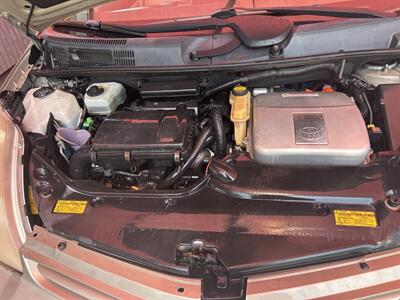 2005 Toyota Prius   - Photo 5 - Chula Vista, CA 91911