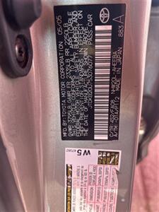 2005 Toyota Prius   - Photo 6 - Chula Vista, CA 91911