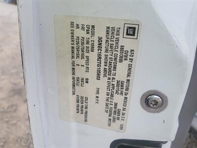 1996 Chevrolet Suburban C1500   - Photo 7 - Chula Vista, CA 91911