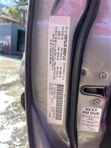 2015 Dodge Dart SXT   - Photo 7 - Chula Vista, CA 91911