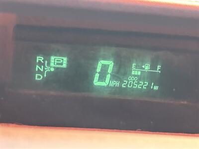 2009 Toyota Prius   - Photo 6 - Chula Vista, CA 91911