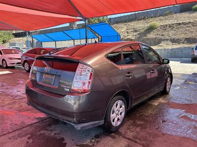 2009 Toyota Prius   - Photo 3 - Chula Vista, CA 91911