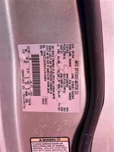 2005 Ford Explorer XLS   - Photo 7 - Chula Vista, CA 91911