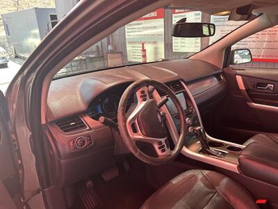2014 Ford Edge SEL   - Photo 6 - Chula Vista, CA 91911