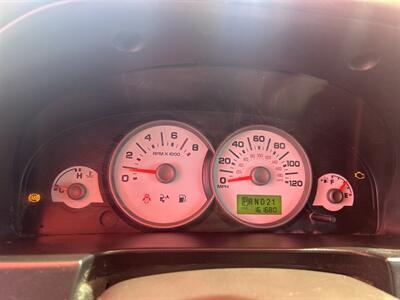 2005 Ford Escape XLT   - Photo 6 - Chula Vista, CA 91911