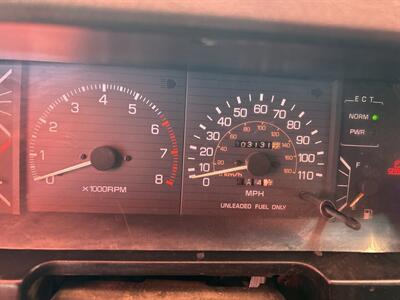 1986 Toyota 4Runner   - Photo 7 - Chula Vista, CA 91911