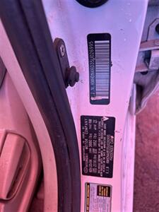 2005 Hyundai ELANTRA GLS   - Photo 7 - Chula Vista, CA 91911