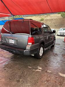 2003 Ford Expedition XLT   - Photo 3 - Chula Vista, CA 91911