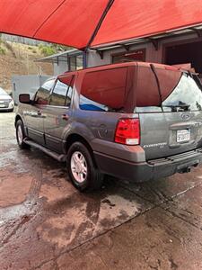 2003 Ford Expedition XLT   - Photo 2 - Chula Vista, CA 91911