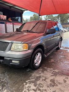 2003 Ford Expedition XLT   - Photo 1 - Chula Vista, CA 91911