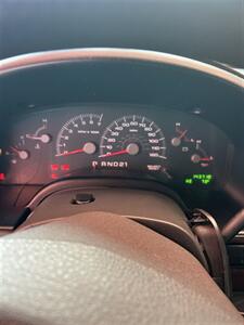2003 Ford Expedition XLT   - Photo 6 - Chula Vista, CA 91911