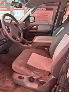 2003 Ford Expedition XLT   - Photo 5 - Chula Vista, CA 91911