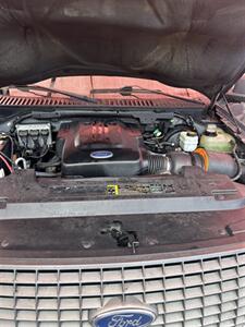 2003 Ford Expedition XLT   - Photo 8 - Chula Vista, CA 91911