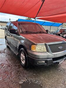 2003 Ford Expedition XLT   - Photo 4 - Chula Vista, CA 91911