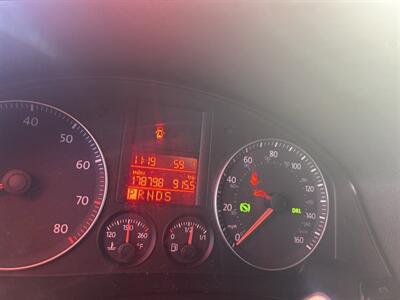 2009 Volkswagen Jetta SE PZEV   - Photo 6 - Chula Vista, CA 91911