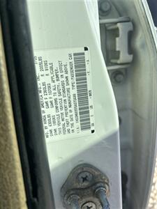 2005 Honda Accord EX V-6   - Photo 7 - Chula Vista, CA 91911