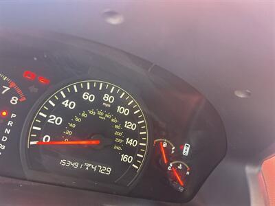 2005 Honda Accord EX V-6   - Photo 6 - Chula Vista, CA 91911