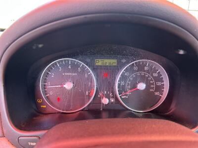 2009 Hyundai ACCENT GS   - Photo 6 - Chula Vista, CA 91911