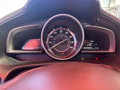 2016 Mazda Mazda3 i Touring   - Photo 5 - Chula Vista, CA 91911