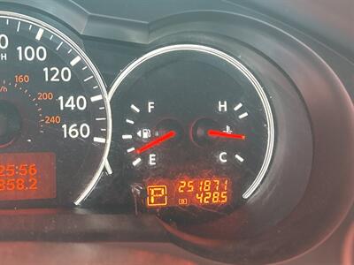 2010 Nissan Altima 2.5 S   - Photo 8 - Chula Vista, CA 91911