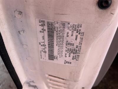 1998 Ford Ranger Splash   - Photo 7 - Chula Vista, CA 91911