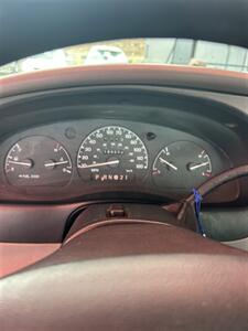 1998 Ford Ranger Splash   - Photo 6 - Chula Vista, CA 91911