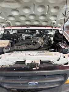 1998 Ford Ranger Splash   - Photo 8 - Chula Vista, CA 91911