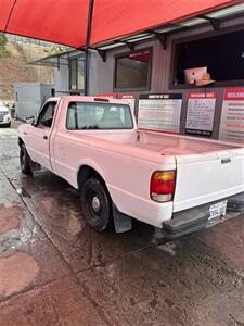 1998 Ford Ranger Splash   - Photo 2 - Chula Vista, CA 91911