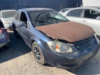 2010 Chevrolet Cobalt LT   - Photo 4 - Chula Vista, CA 91911