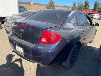2010 Chevrolet Cobalt LT   - Photo 3 - Chula Vista, CA 91911