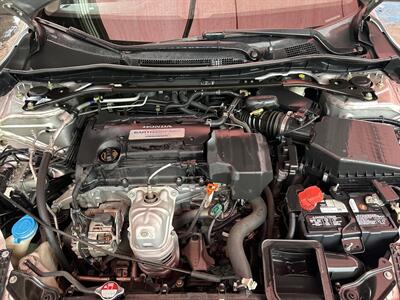2013 Honda Accord EX-L   - Photo 7 - Chula Vista, CA 91911