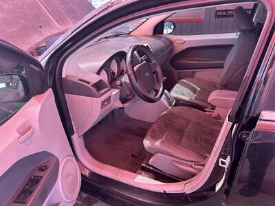 2007 Dodge Caliber SXT   - Photo 8 - Chula Vista, CA 91911
