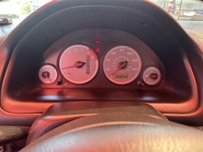 2002 Honda Civic EX   - Photo 6 - Chula Vista, CA 91911